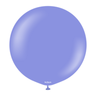 Mooideco - Standaard Periwinkle Blue - kalisan groothandel