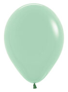 R12 - Pastel Dusk Green Tea - 126 - Sempertex