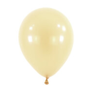 Mooideco - Fashion Sand Anagram ballonnen 5 inch