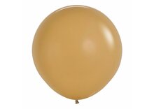 R24 - Fashion Latte - 073 - Sempertex (3)