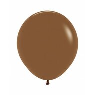 R24 - Fashion Coffee - 074 - Sempertex (3)