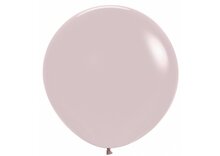 R24 - Pastel Dusk Rose - 110 - Sempertex 
