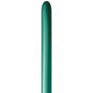 Mooideco - 260 - Reflex aurora green