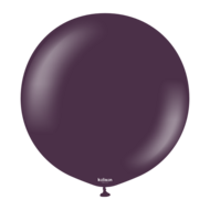 Mooideco - Kalisan ballonnen nederland - Plum
