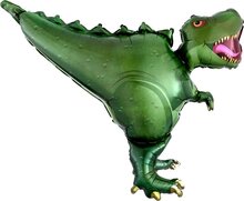 Mooideco - Dino - T-Rex - 36 inch - P47 Anagram