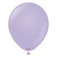 Mooideco - Kalisan Standard Lilac - 36 inch ballonnen