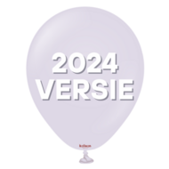 R5 - Macaron Lilac 2024 versie - Kalisan (100)