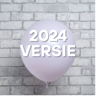 R18 - Macaron Lilac (versie 2024) - Kalisan (25)