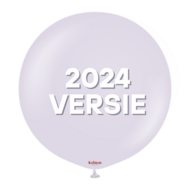 R24 - Macaron Lilac (versie 2024)- Kalisan (2)