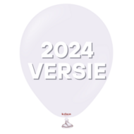 R5 - Macaron Pale Lilac (2024 versie) - Kalisan (100)