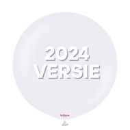 R24 - Macaron Pale Lilac (2024 versie) - Kalisan (2)