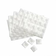 Gluedots 240 stuks