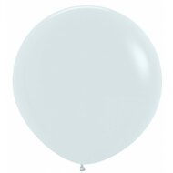 Mooideco - Fashion Wit Sempertex 36 inch