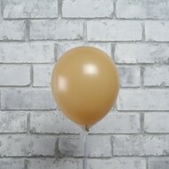 Sempertex echte kleur, real life colour Sempertex Fashion Latte 073