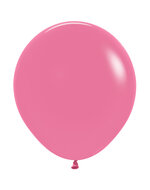 Mooideco - Fashion Rose 011 Sempertex 18 inch