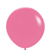 Mooideco - Fashion Rose 011 Sempertex 24 inch