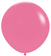 Mooideco - Fashion Rose 011 Sempertex 36 inch
