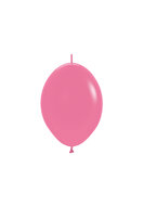 Mooideco - LOL6 - Fashion Rose - 011 - Sempertex (50)