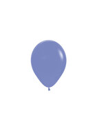 Mooideco - Fashion Periwinkle Blue 042 Sempertex 5 inch