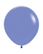Mooideco - Fashion Periwinkle Blue 042 Sempertex 18 inch