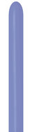 Mooideco - 260 - Periwinkle Blue - Sempertex
