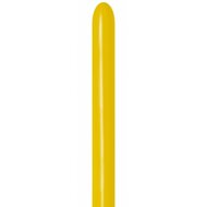 Mooideco - 260 - Honey Yellow