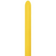Mooideco - 260 - Yellow