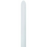 Mooideco - 260 - White