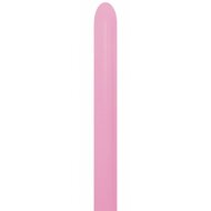Mooideco - 260 - Bubblegum pink