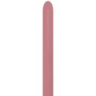 Mooideco - 260 - Rosewood