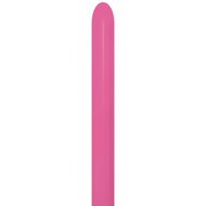 Mooideco - 260 - Fuchsia
