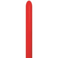 Mooideco - 260 - Red