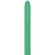 Mooideco - 260 - Green