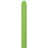 Mooideco - 260 - Lime Green