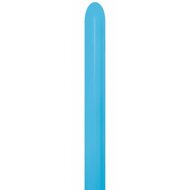 Mooideco - 260 - Blue