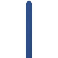 Mooideco - 260 - Royal Blue