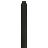 Mooideco - 260 - Black