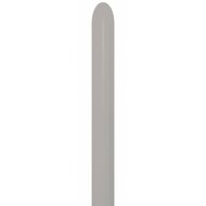 Mooideco - 260 - Grey