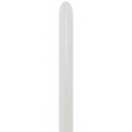 Mooideco - 260 - Pearl white