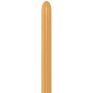 Mooideco - 260 - Metallic gold