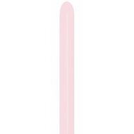 Mooideco - 260 - Pastel matte pink