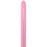 Mooideco - 260 - Pearl pink