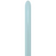 Mooideco - 260 - Pearl blue