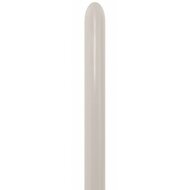 Mooideco - 260 - Pearl silver