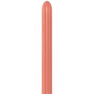 Mooideco - 260 - Metallic rose gold