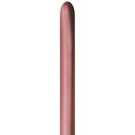 Mooideco - 260 - Reflex pink