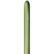 Mooideco - 260 - Reflex lime green
