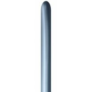 Mooideco - 260 - Reflex blue