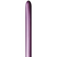 Mooideco - 260 - Reflex violet