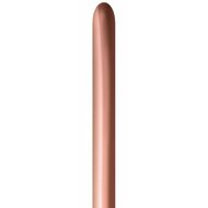 Mooideco - 260 - Reflex rose gold